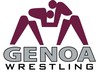 Genoa Wrestling Club